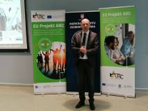 IMG 20220331 100755